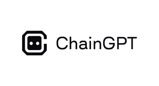 ChainGPT
