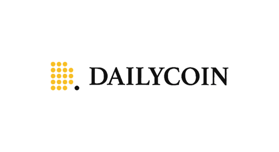 DailyCoin