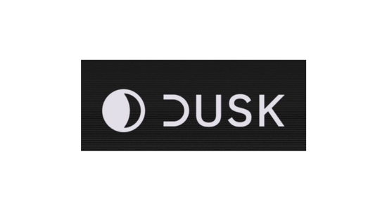 Dusk