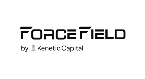 Forcefield