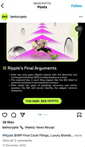 Ripple final arguments carousel slide