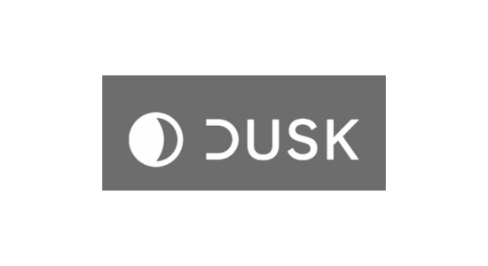 Logo 11