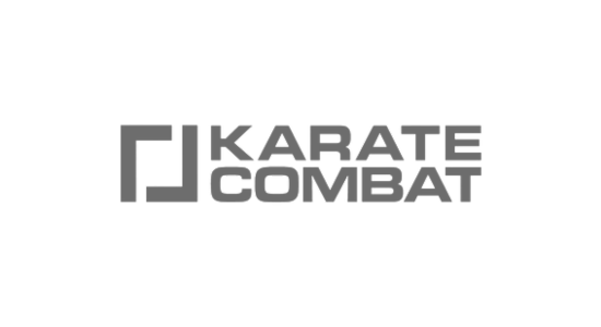 Logo 10