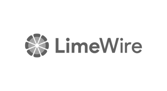 Logo 3