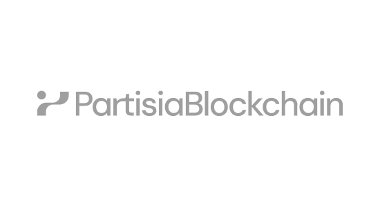 Logo 5