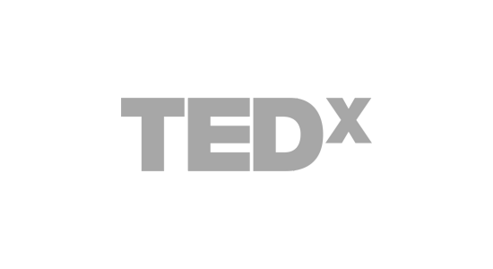 Logo 4