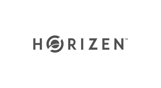 Logo 7