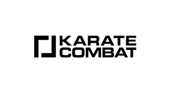 Karate Combat