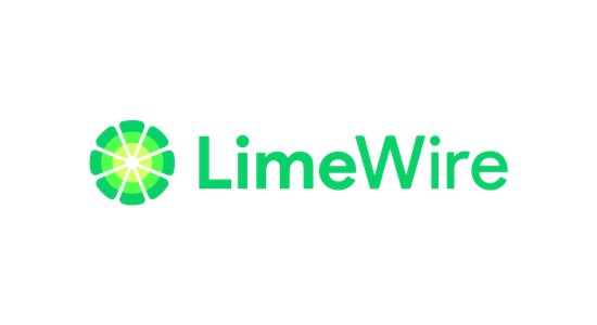 LimeWire