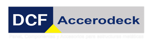 DCF Accesorios