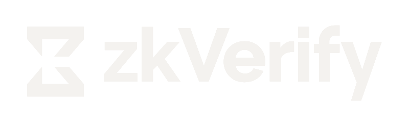 zkVerify