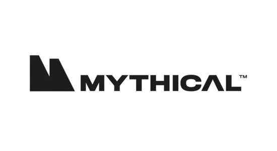 Mythical Games