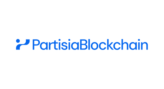 Partisia Blockchain