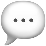 Conversation