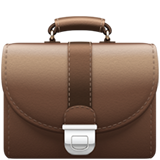 Briefcase