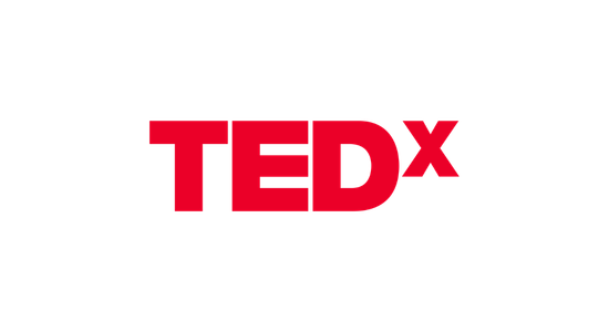 TEDx
