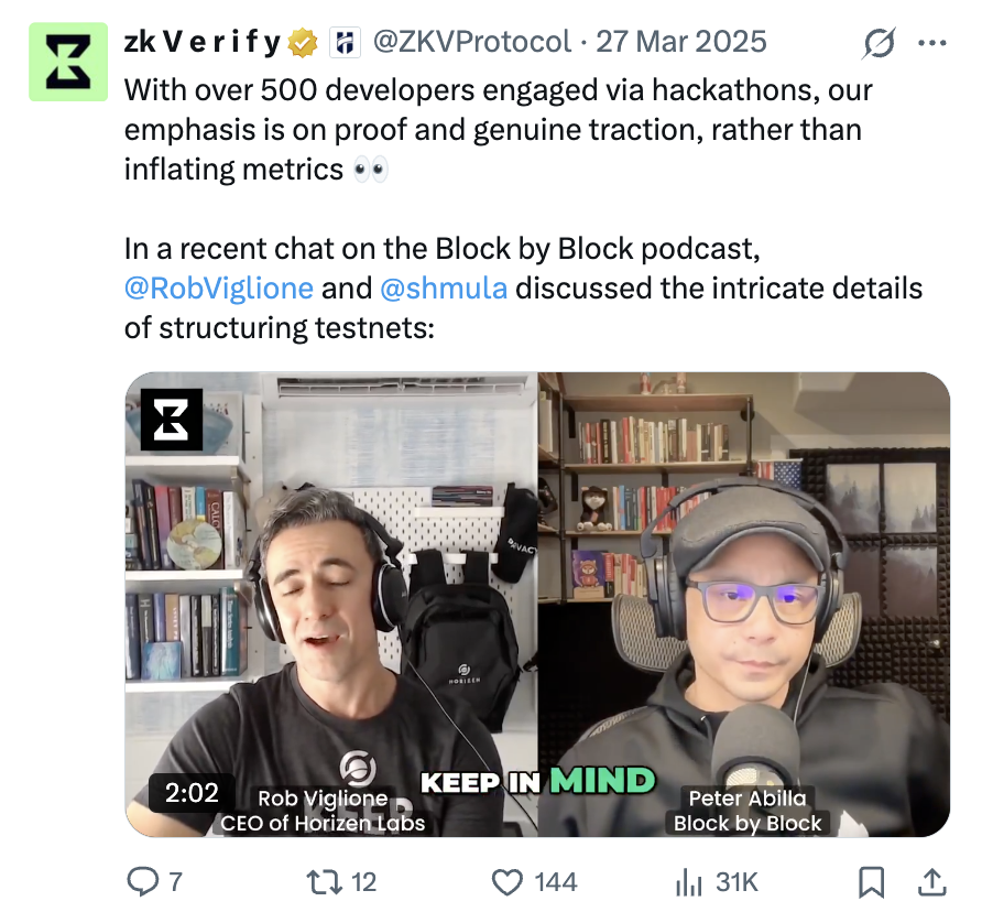 Block by Block podcast founder clip