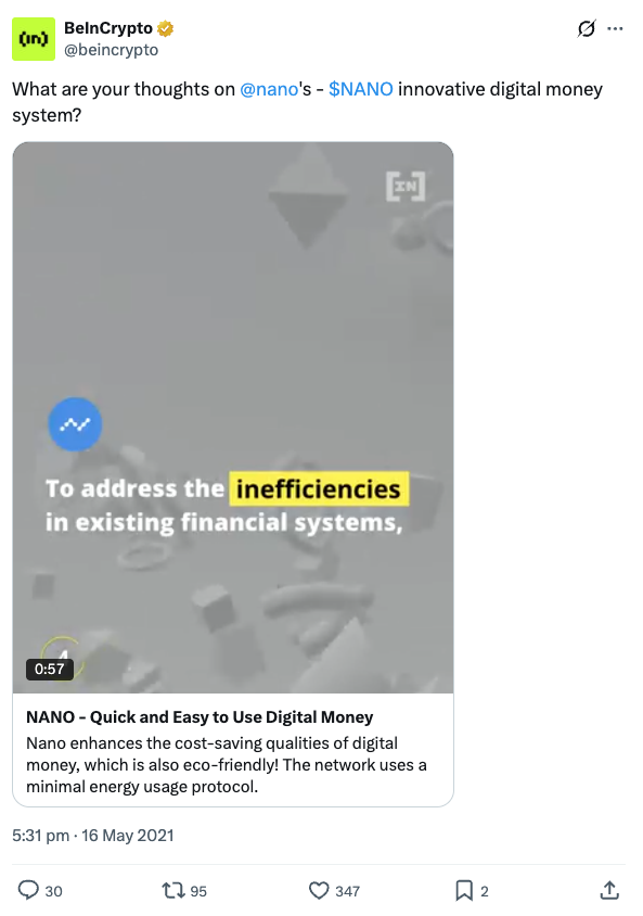 Nano educational explainer