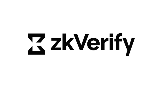 zkVerify